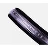 2Pcs New Left & Right Side Rearview Mirror Turn Signal LED Light For Hyundai I20