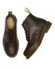 Dr. Martens Ботинки 101 Crazy Horse