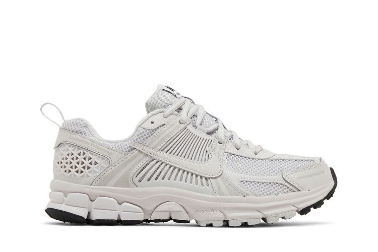 Nike Zoom Vomero 5 Белый Vast Grey (GS)