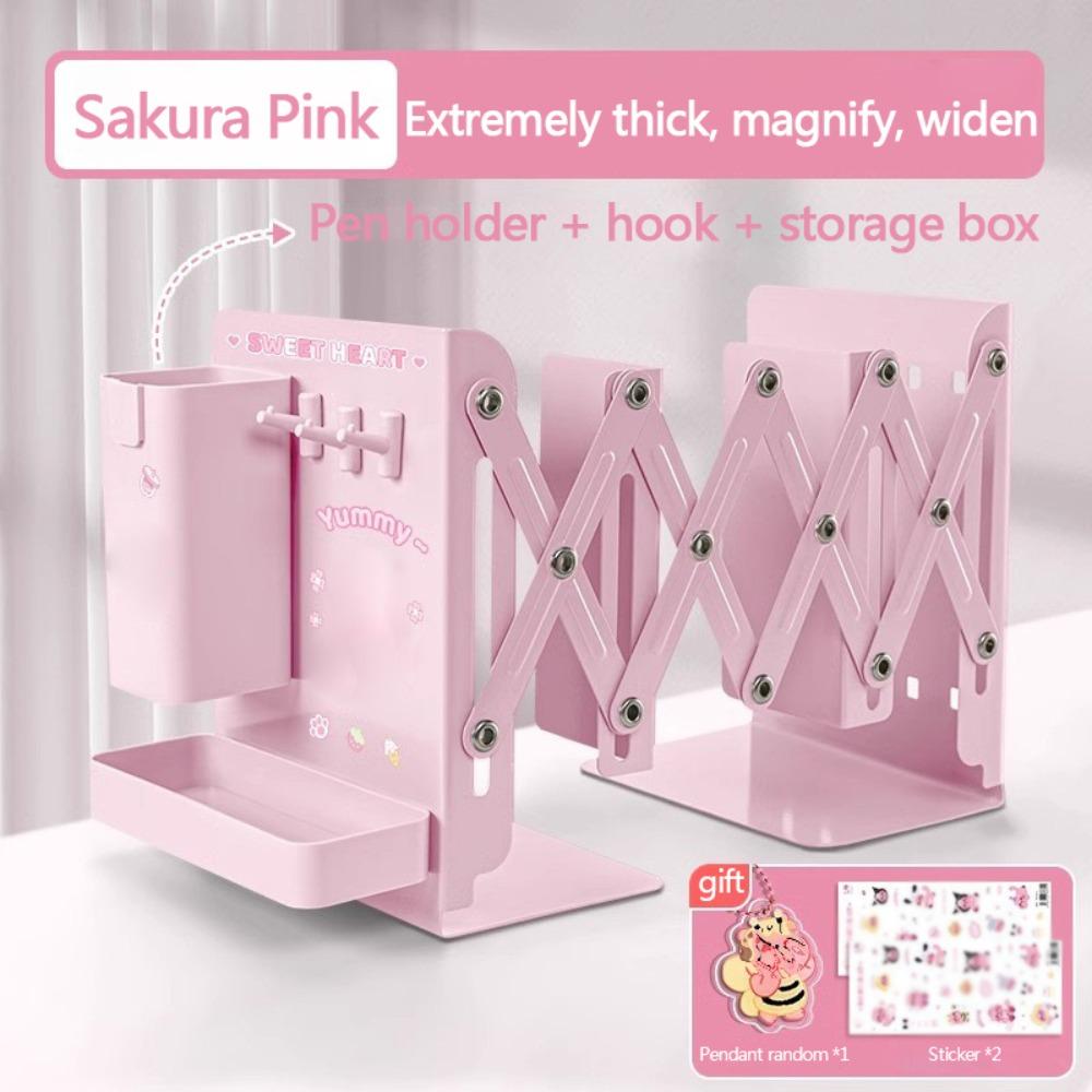 Прочная полка для сортировки файлов, металлическая полка для хранения книг, современная книжная полка для хранения газет