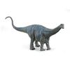 Schleich Фигурка динозавра Бронтозавр 15027
