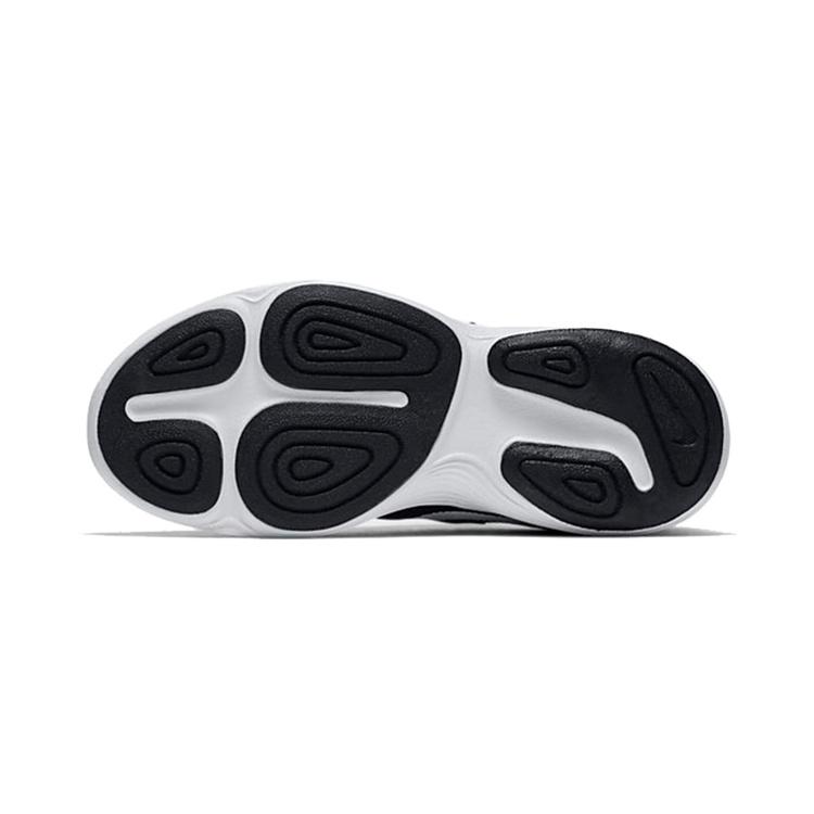 (PS) Nike REVOLUTION 4 (PSV) 'Black' Kids' 943305-006