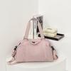 Newcity Lightweight Travel & Gym Bag