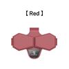 Car Leather Sun Visor Glasses Clip Sunglasses Card Storage Holder For Porsche 911 918 928 944 968 Boxster Cayenne Macan PanameraWX6 