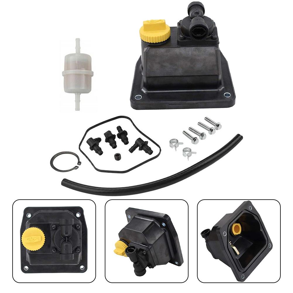 24-559-02-S Комплект топливного насоса 24-559-03-S 24-559-05-S 24-559-08-S