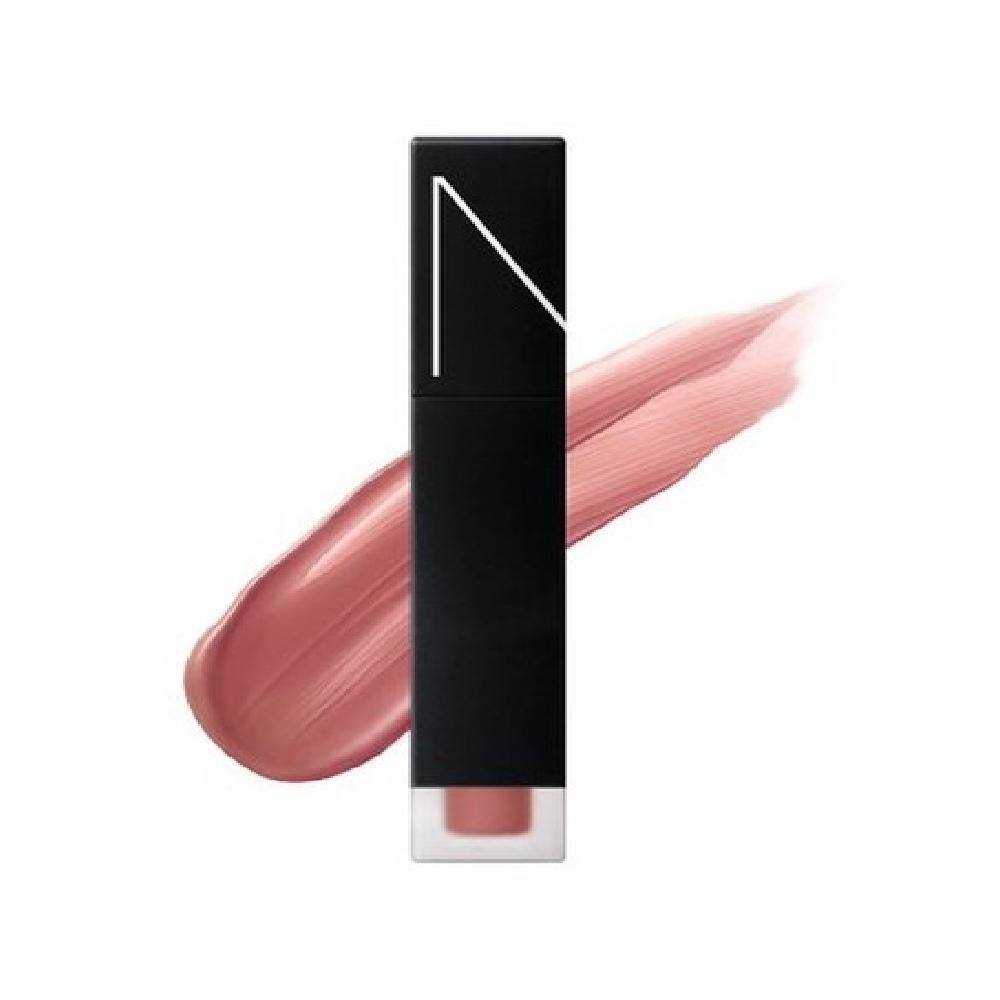Nars Матовый тинт для губ Air Ultra