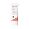 AESTURA Derma UV365 Barrier Hydrating Mineral Sunscreen SPF50+ PA++++ 40ml