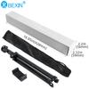 BEXIN Studio Accessories Lengthened Mini Mobile Phone Live Tripod Suitable for Mobile Phone Camera Tripod