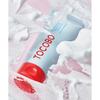 Tocobo Очищающая пенка с кокосовой глиной 150мл