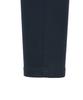 KULTE Brushed Regular Fit Spandex Chino Pants Navy