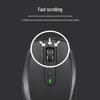 Беспроводная мышь Logitech MX Anywhere 2S