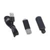 USB-ключ и кабель Основной набор для модификации игр Инструмент для моддинга с 1 клавишей USB-адаптер с кабелем Type-C Комплект для P4