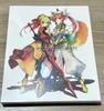 [USED] Fate / EXTRA Material First Limited Edition