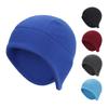 Winter Caps For Men Hat Hunting Hiking Hat Women Hats Ski Running Bicycle Cap Warm Bicycle Headwear
