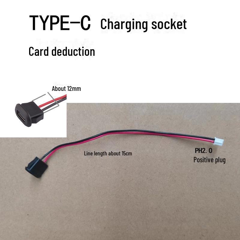 Печатная плата динамика Bluetooth RGB Magic Light с функцией ручного и дистанционного управления LA08