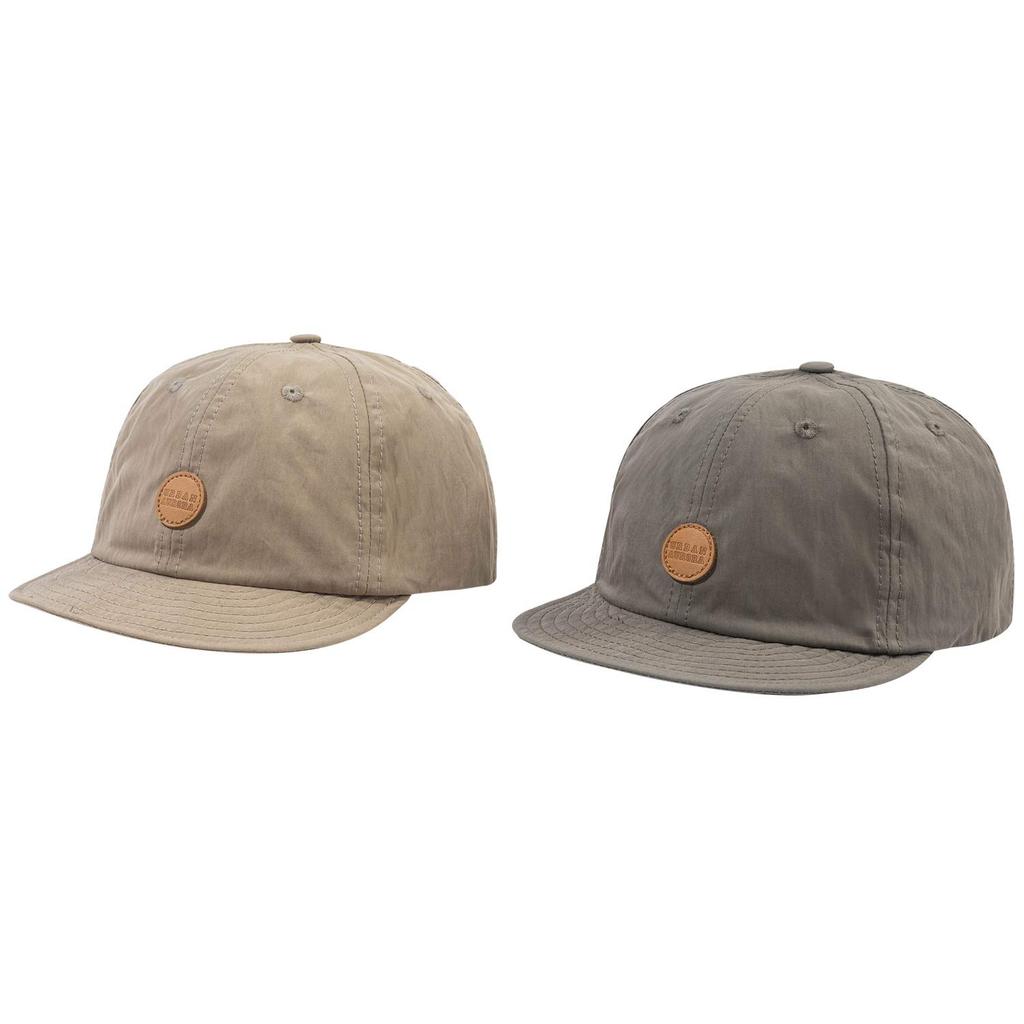 Кепка тракер бейсболка короткая повседневная мост солнце идеально для и активного отдыха кепка, кепка, оверсайз, козырек, мужская кепка с плоским козырьком, дышащая,