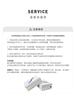 Senda formal leather shoes men's 26 spring new shopping mall same style commuting wedding shoes business shoes 2CK01AM6