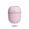 Easter Egg USB Humidifier: Portable Air & Aromatherapy Atomizer for Office, Desk, or Car