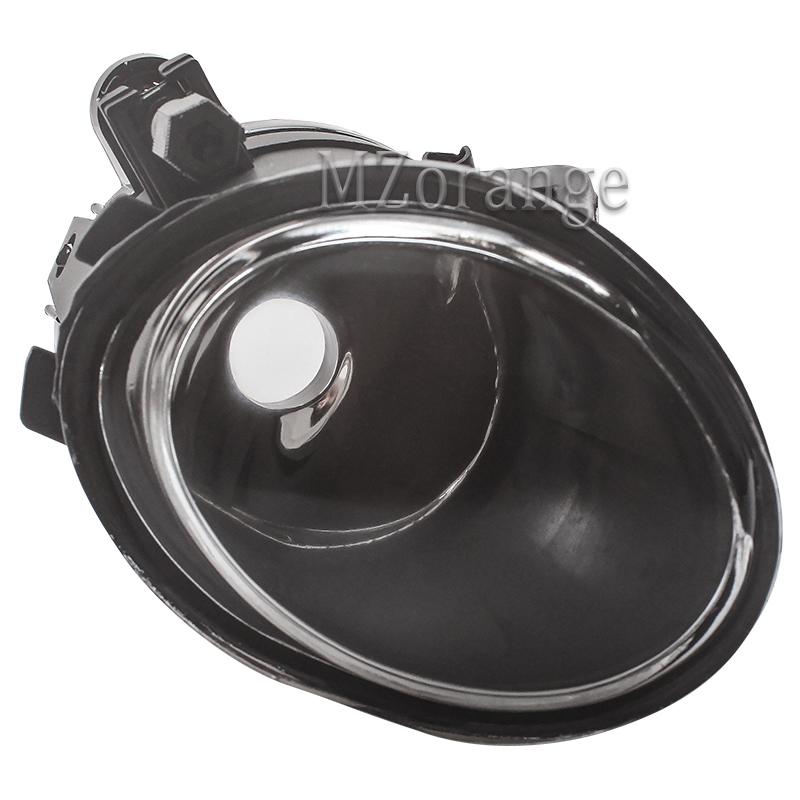 Противотуманные фары светодиодные противотуманные фары для BMW E46 M3 2002 2003 2004 2005 2006 противотуманные фары переднего бампера для BMW E39 M5 2001 2002 2003 автозапчасти