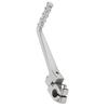 15mm 210mm Kick Starter Folding Lever Heavy Duty Steel Alloy for 150cc 200cc 250cc PIT PRO Trail Dirt Bike