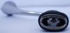 Daiwa Genuine Part 22 Exist LT2500S Handle Part 118 Part 1H2C57 (DAIWA) Number Code