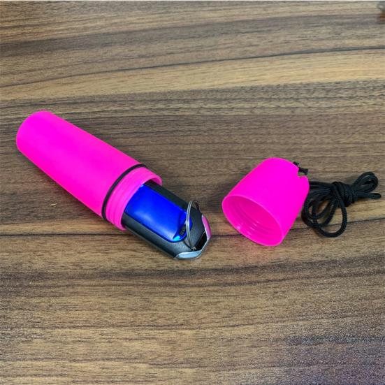 4 шт. водонепроницаемый набор коробок со шнуром для дайвинга, каяка, каноэ, плавания, легкий контейнер, держатель для бутылок, хранение гаджетов, аксессуары