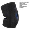 Compression Elbow Pads Arm Brace Support Volleyball Basketball Protector Breathable Wraps Elbow Guard