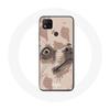 Xiaomi Redmi 9C Case Chihuahua Dog Breed