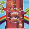 LP Пластинка НЕИЗВЕСТНЫЙ ИСПОЛНИТЕЛЬ - Heart Hits MFP1211 Музыка для Pleas 1968 UK Pop Б/у