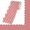 Handmade Crafts Decorative Stickers Paper Bulletin Board Border Creative Border Paper