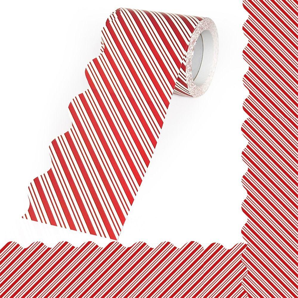 Handmade Crafts Decorative Stickers Paper Bulletin Board Border Creative Border Paper