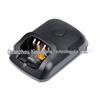 Настольное зарядное устройство Motorola XPR6550 P8268 P8200 GP328D+ WPLN4226A