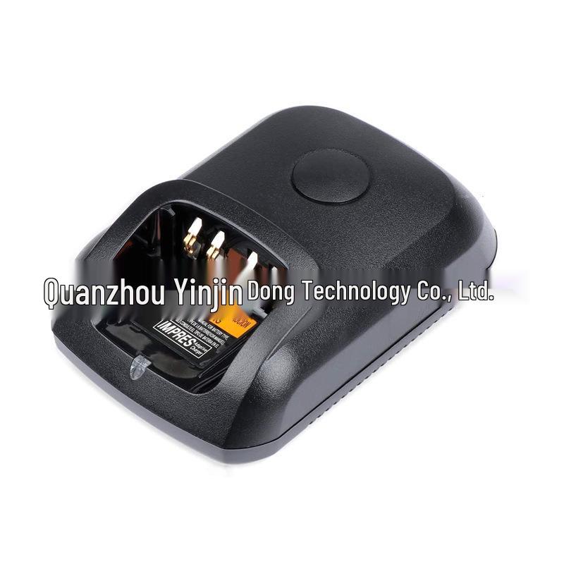 Настольное зарядное устройство Motorola XPR6550 P8268 P8200 GP328D+ WPLN4226A