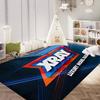 X-XRAY Racing-CarS Floor Carpet Nordic Style Home Doormat Bathroom-Toilet Mats Bedroom Hotel Decor Mat