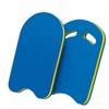 Поплавок Beco Kickboard