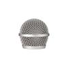 SHURE Grill for PGA48 RPMP48G []