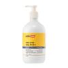 Beneficial Moisturizing Body Wash 500ml