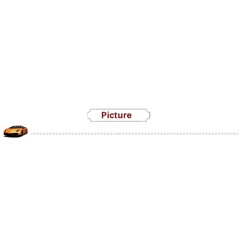 CN048030 2-кнопочный выкидной ключ для Suzuki Swift 433 МГц PCF7961A / 47 Чип Дистанционный ключ 37145-71L20 37145-71L2 OEM Печатная плата