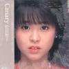 LP Пластинка SEIKO MATSUDA - Canary 28AH1666 CBS SONY 1983 Япония Оби Японская Поп/Рок Б/У