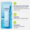 Torriden Dive In Watery Moisture Sun Cream SPF 50+ PA++++ 60ml/2.02fl.oz