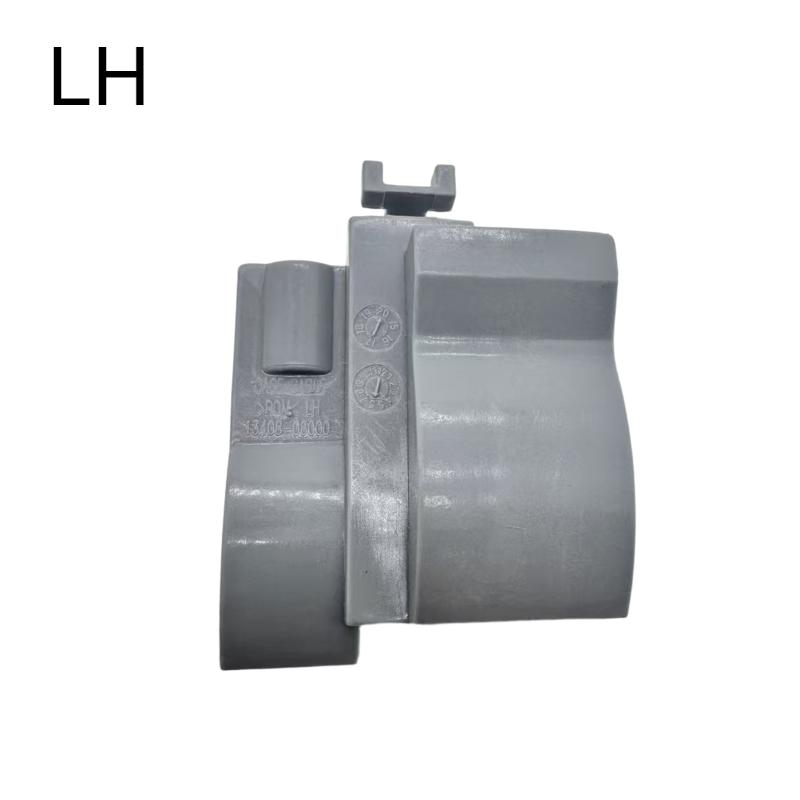 82630F2000 82640F2000 Inner Door Handle Connection Cage LH/RH for Hyundai Elantra 2016- OEM 82630-F2000 82640-F2000