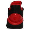 adidas Кроссовки Harden Stepback Core Black EH1943