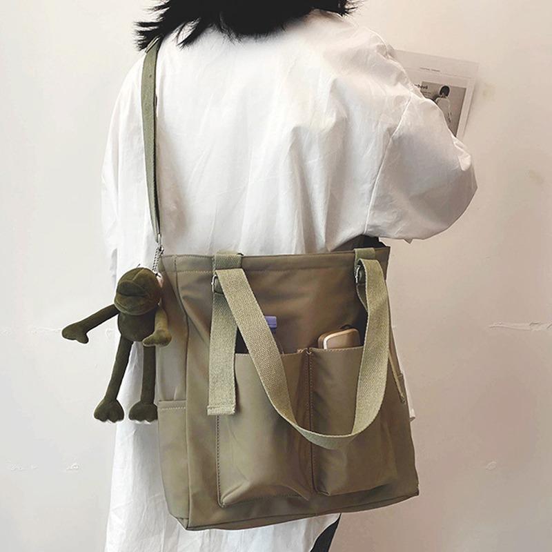 Women Ladies Fashion Large Handbag Tote Purse Travel Shopping Bag Shoulder Bags