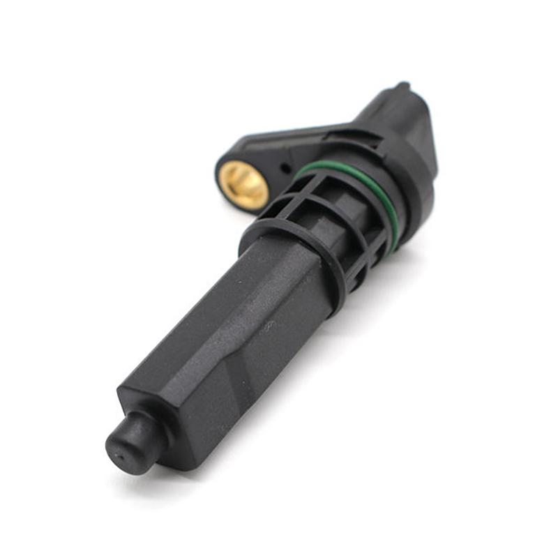 9114603 40929606 High Quality New VSS Vehicle Speed Sensor For Vauxhall Opel Astra G Combo Corsa B Tigra Zafira A MK Auto Parts
