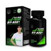 Extreme Maca 800 Plus, 90 Tablets, 1 unit,Korean Health Food