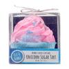 Распродажа - Bubble Bath Cupcake Unicorn Sugar Tart, 5 унций