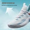 Anta Мужские низкие баскетбольные кроссовки KT-FLY
