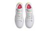 Jordan 1 Низкий светящийся край GS CV4610-100