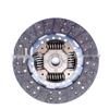 Диск сцепления Nissan P15 26521T, Совместимый ZD25T5/T6 30100-2ZY0B-A