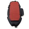 AHL Motorcycle Parts Dirt Bike Air Filter For HONDA NC700 NC 700 2012-2018 CTX700 CTX 700 2014-2017 Air Filters 7